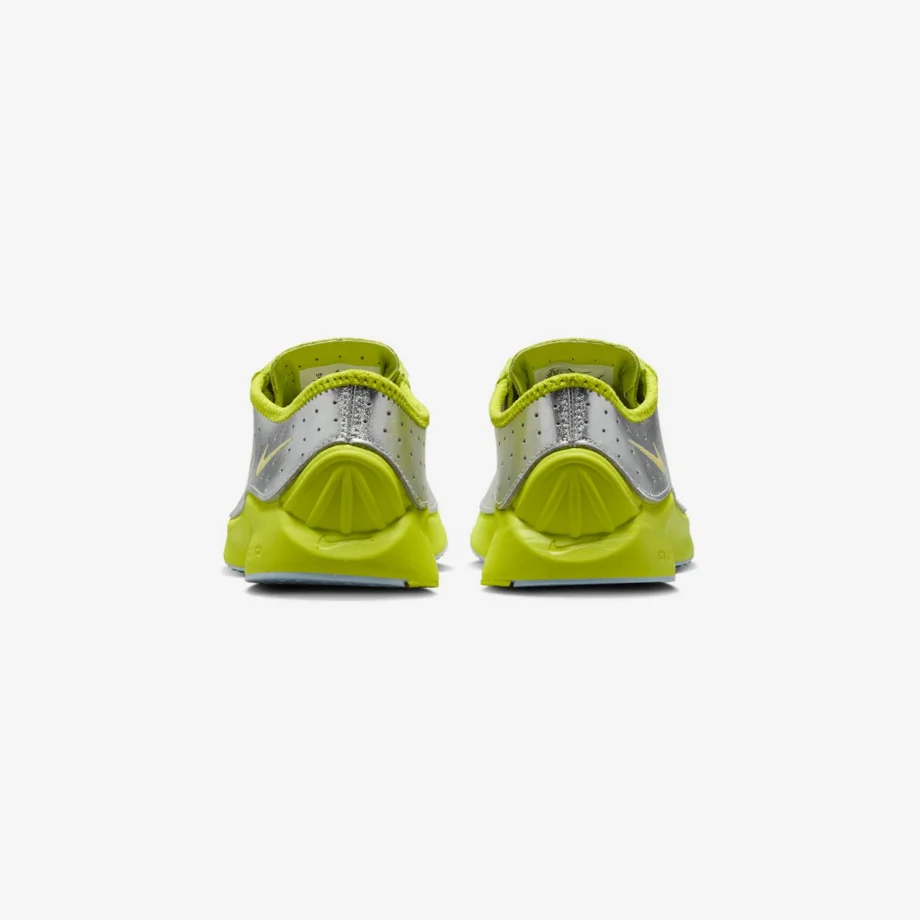 Wmns Nike Air Superfly «Cyber»