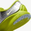 Wmns Nike Air Superfly «Cyber»