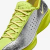 Wmns Nike Air Superfly «Cyber»