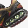 Nike Air Max DN «Heat Map»
