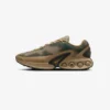 Nike Air Max Dn «Camo»