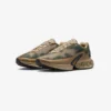 Nike Air Max Dn «Camo»