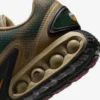 Nike Air Max Dn «Camo»