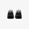 Nike Shox Ride 2 «Black and Phantom»