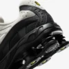 Nike Shox Ride 2 «Black and Phantom»