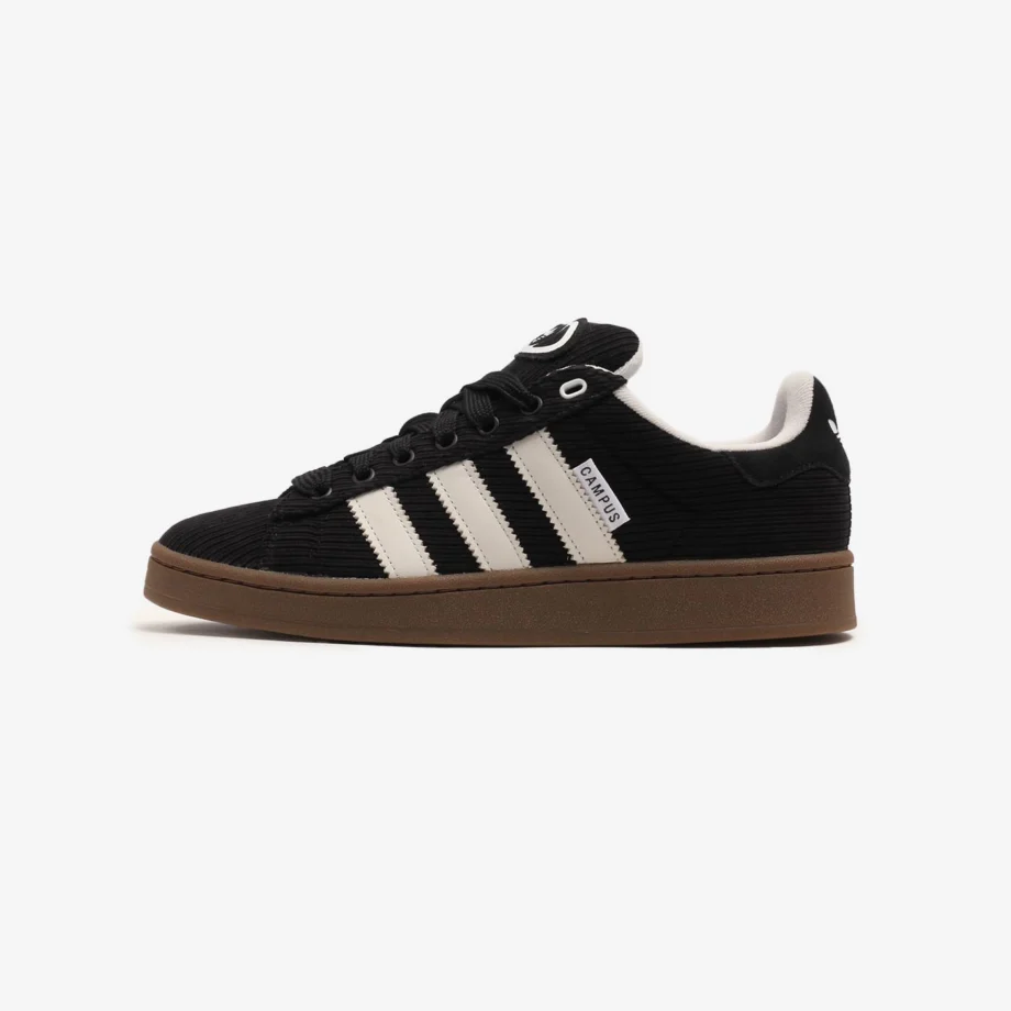Adidas Campus 00s