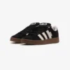 Adidas Campus 00s