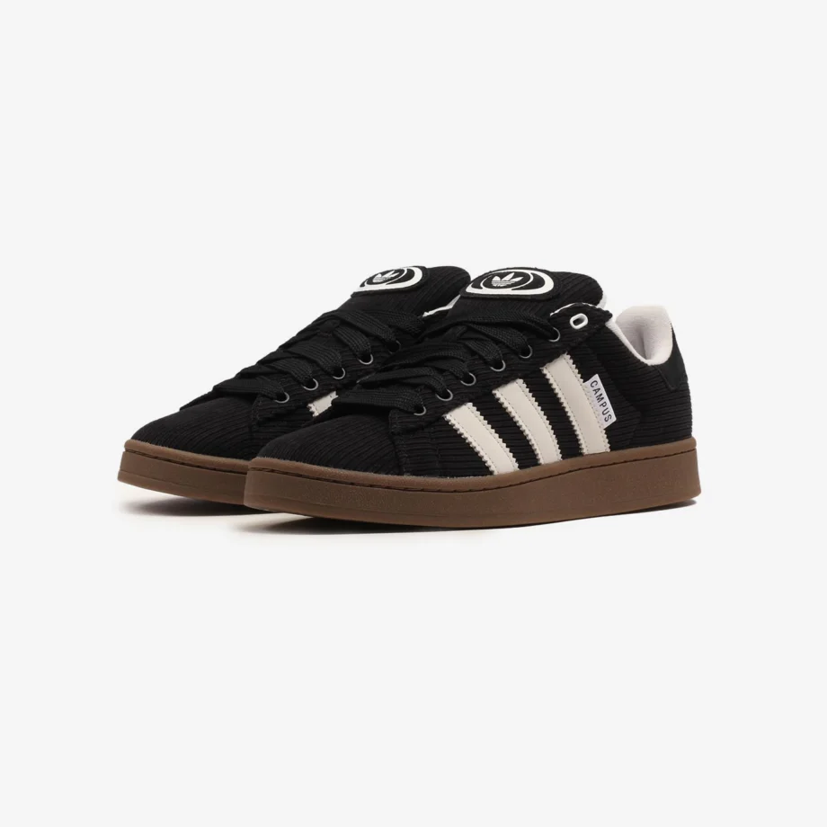 Adidas Campus 00s
