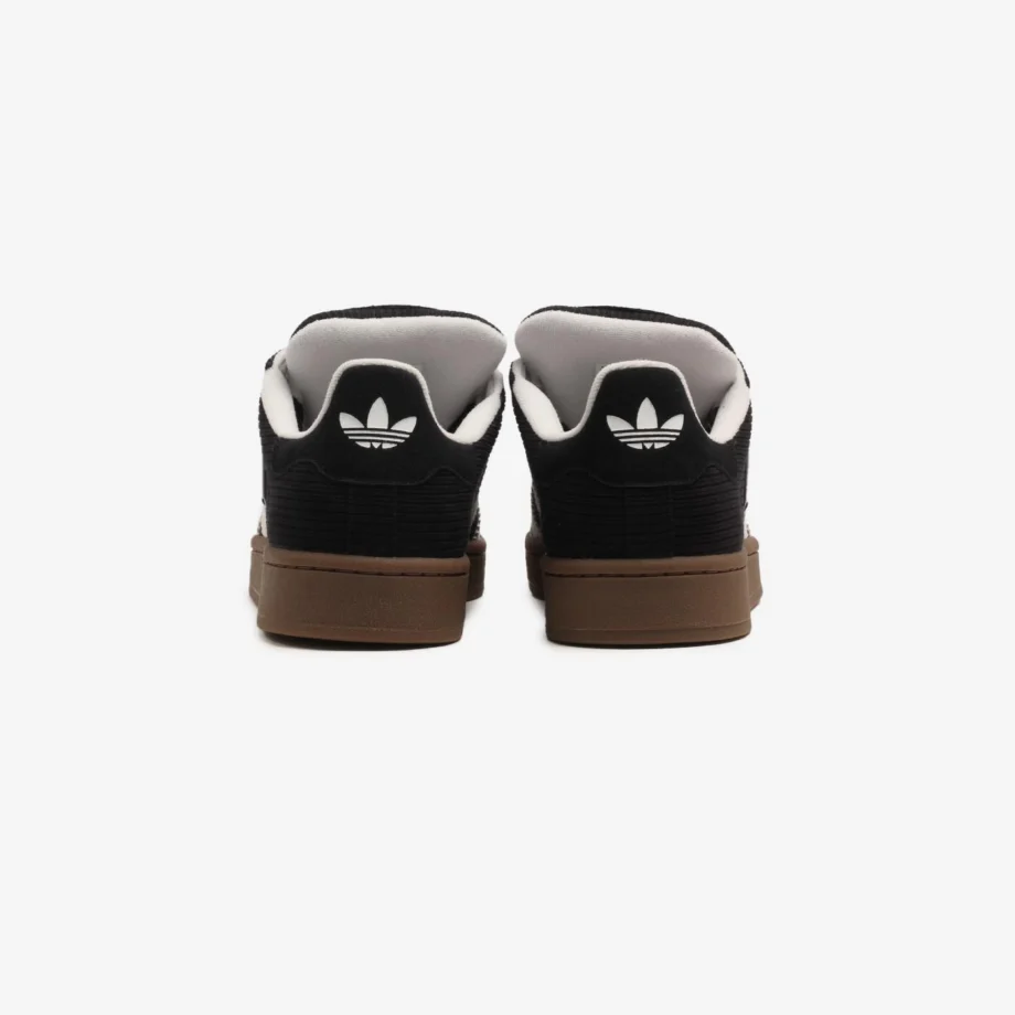 Adidas Campus 00s