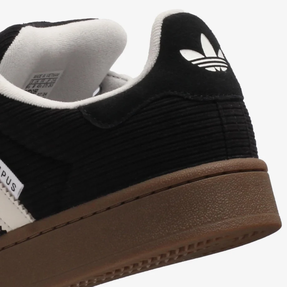 Adidas Campus 00s
