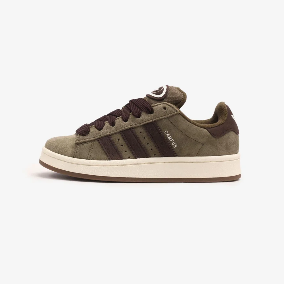 Adidas Campus 00s