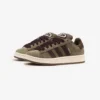 Adidas Campus 00s
