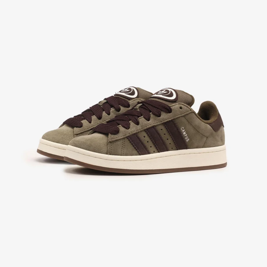 Adidas Campus 00s