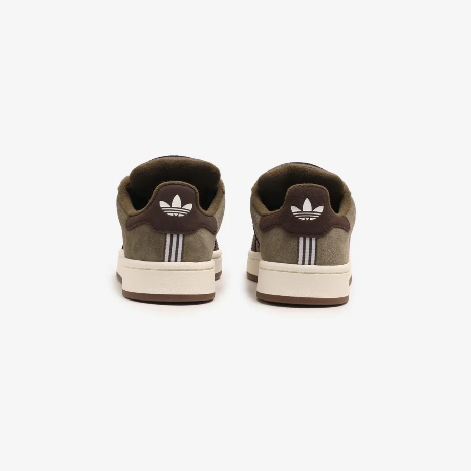 Adidas Campus 00s