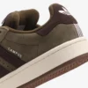 Adidas Campus 00s