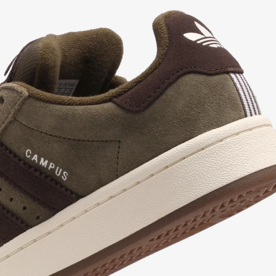 Adidas Campus 00s