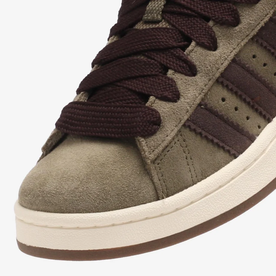 Adidas Campus 00s