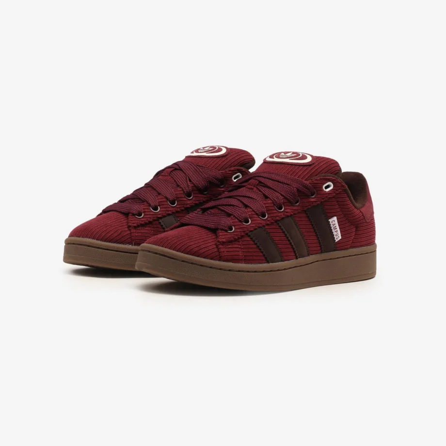 Adidas Campus 00s