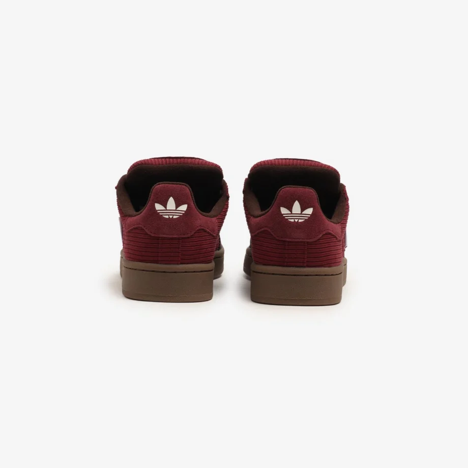 Adidas Campus 00s