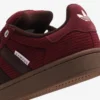 Adidas Campus 00s