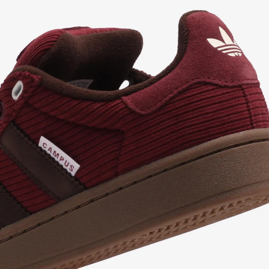 Adidas Campus 00s