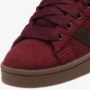 Adidas Campus 00s
