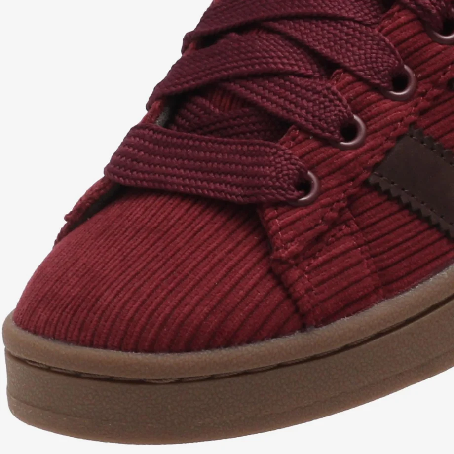 Adidas Campus 00s