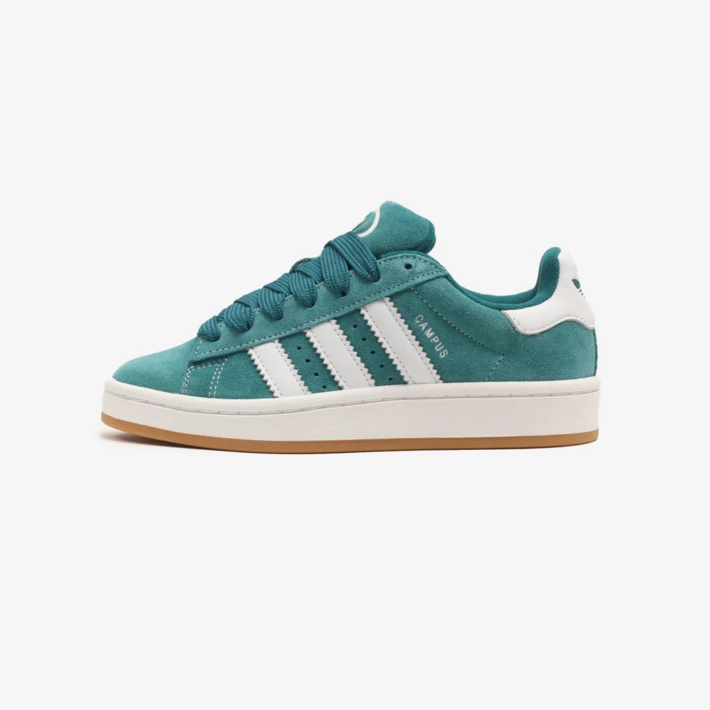Adidas Campus 00s