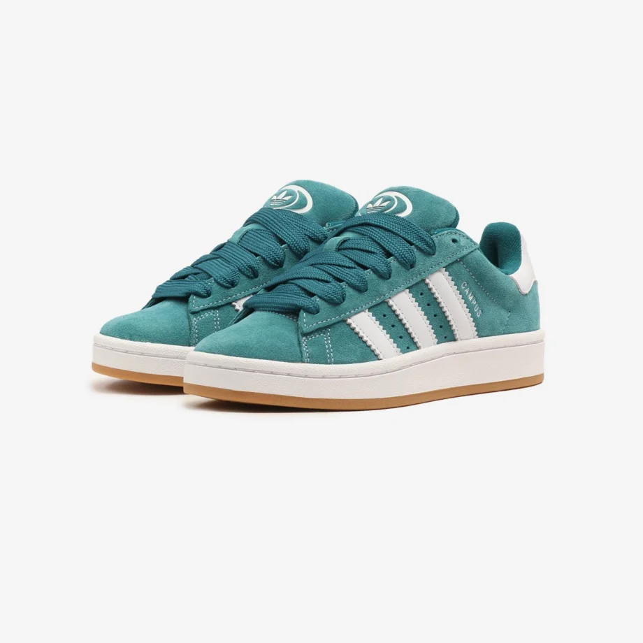 Adidas Campus 00s