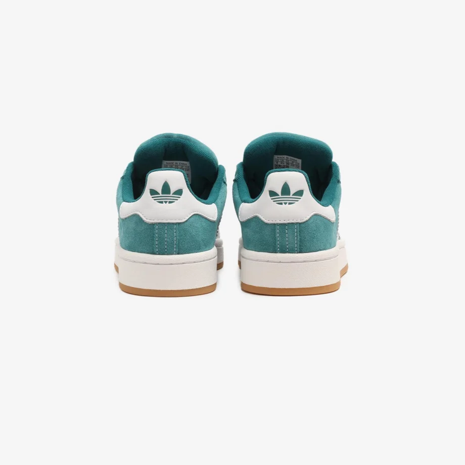 Adidas Campus 00s
