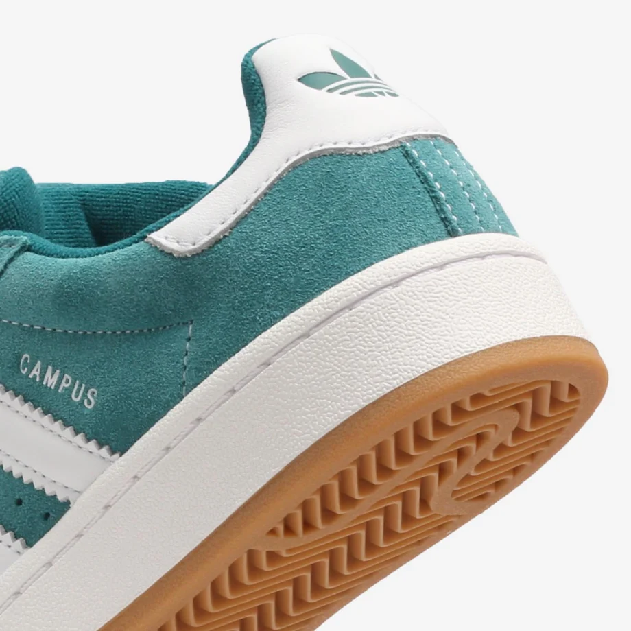 Adidas Campus 00s