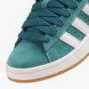 Adidas Campus 00s
