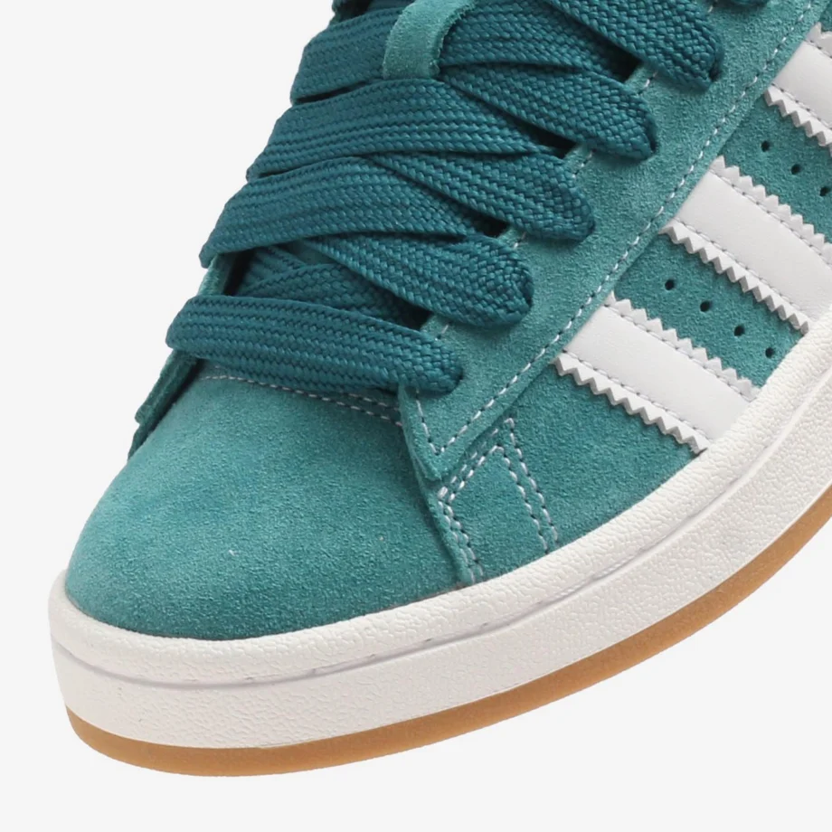 Adidas Campus 00s