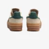 Wmns Adidas Gazelle Bold