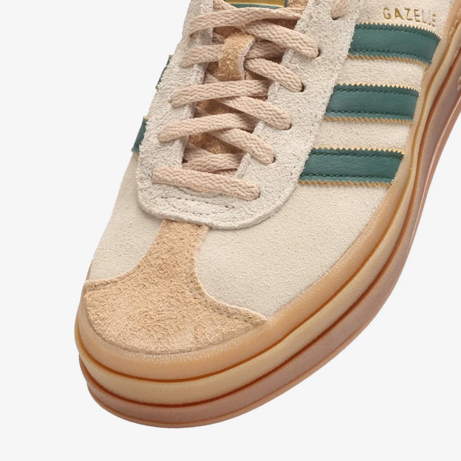 Wmns Adidas Gazelle Bold
