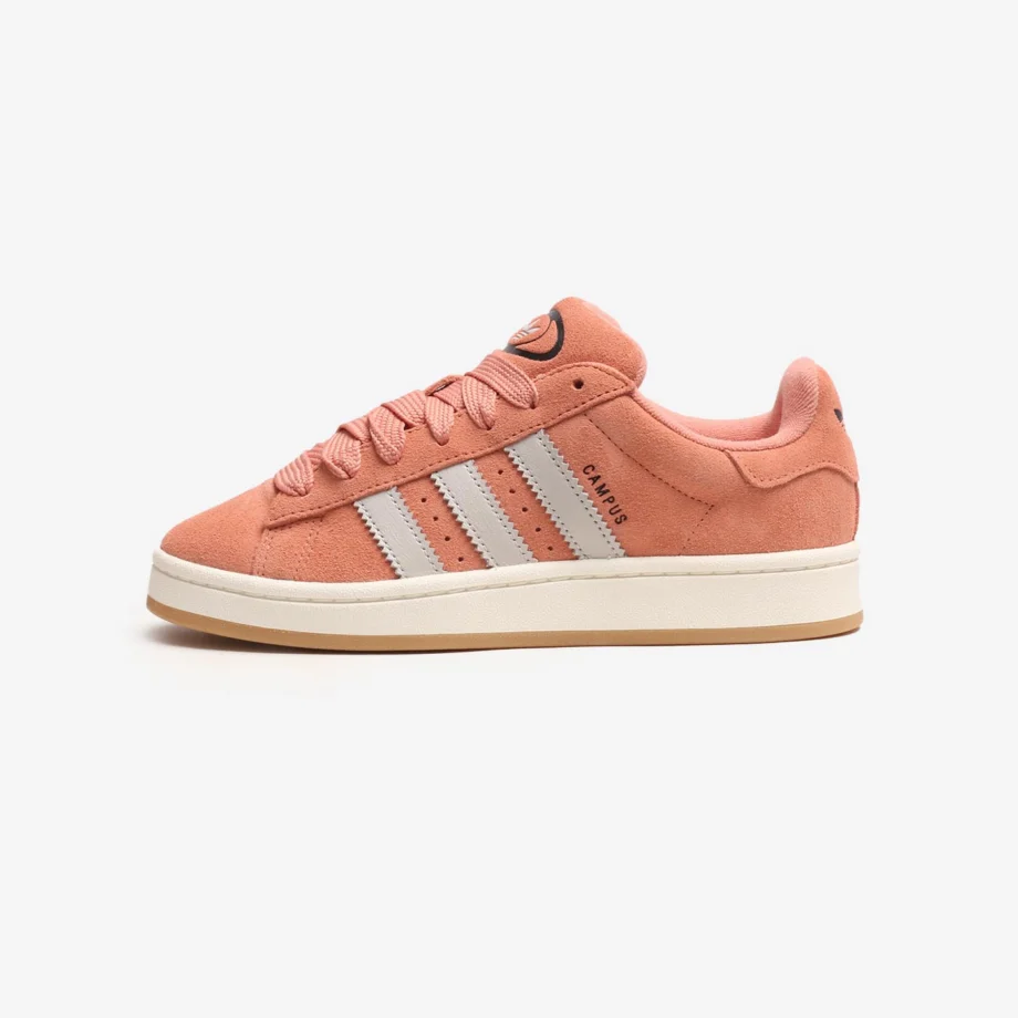 Adidas Campus 00s