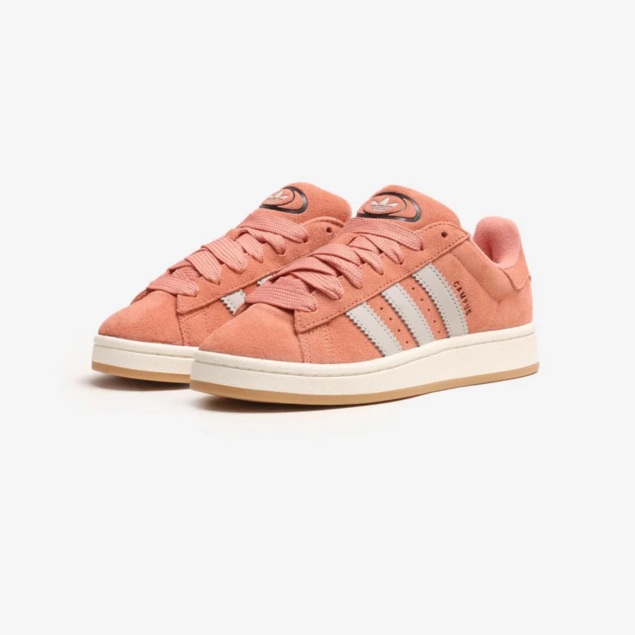 Adidas Campus 00s