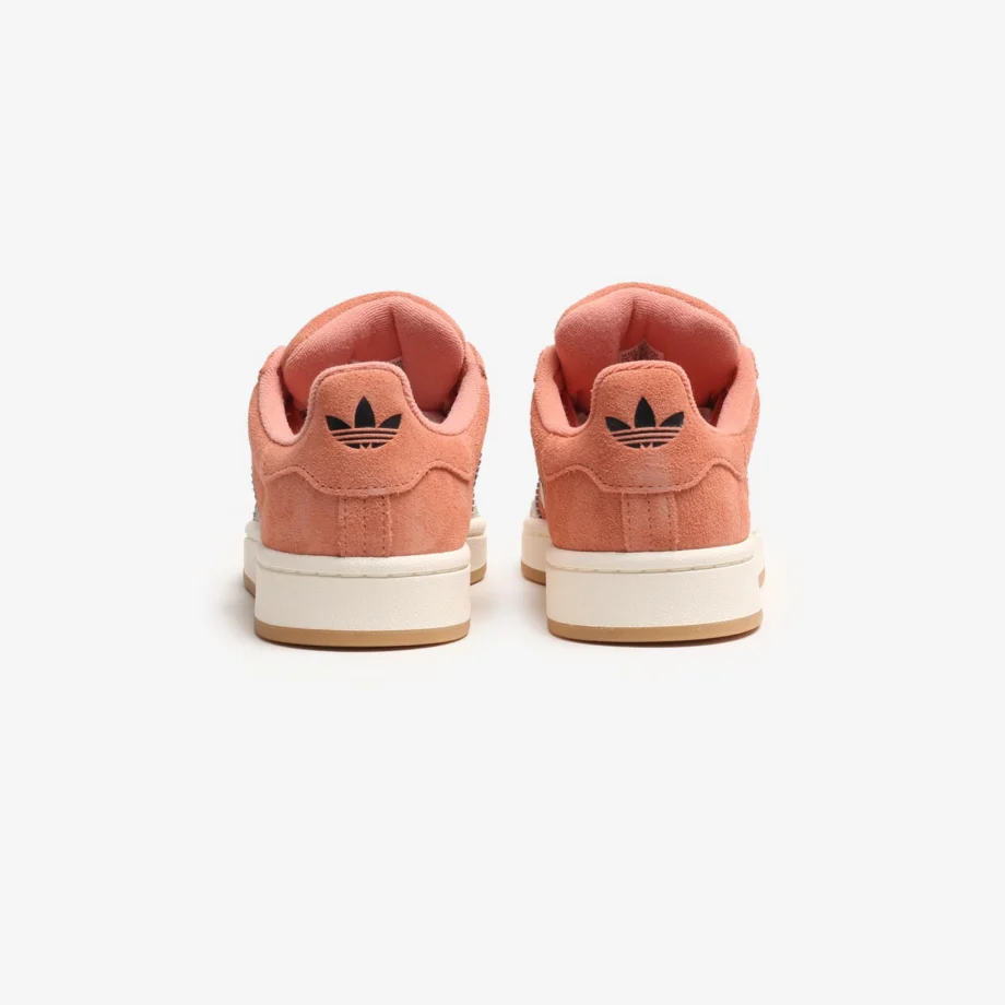 Adidas Campus 00s