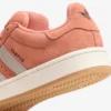 Adidas Campus 00s