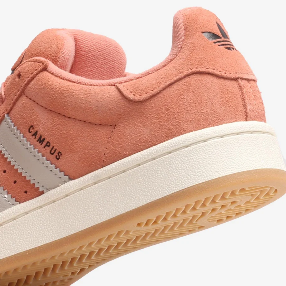 Adidas Campus 00s