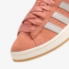 Adidas Campus 00s