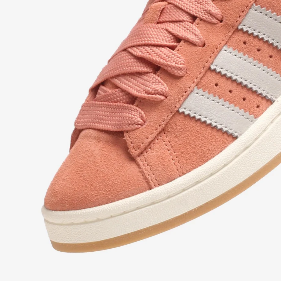 Adidas Campus 00s