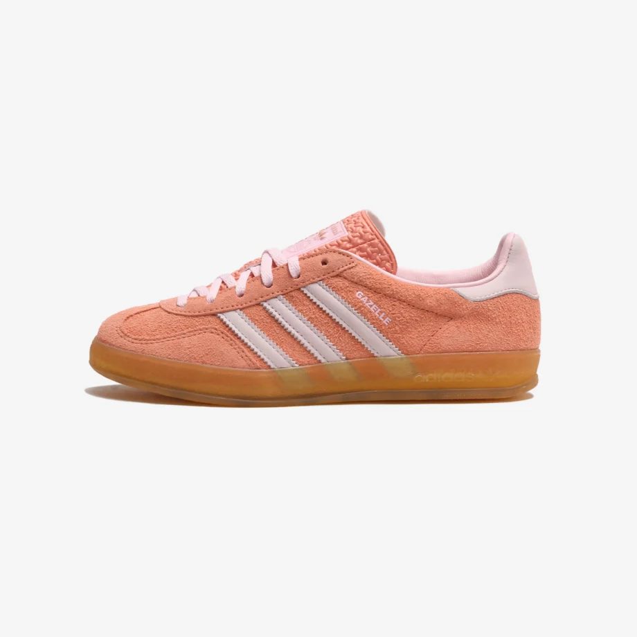 Wmns Adidas Gazelle Indoor