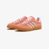 Wmns Adidas Gazelle Indoor