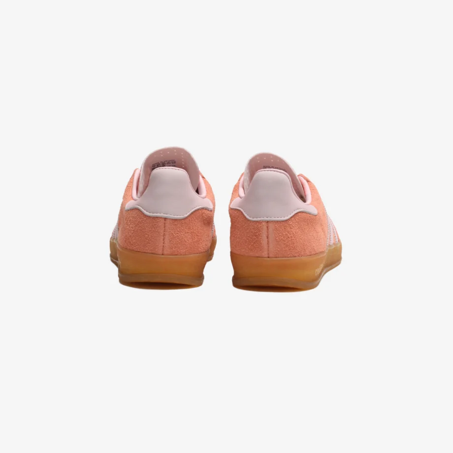 Wmns Adidas Gazelle Indoor
