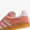 Wmns Adidas Gazelle Indoor
