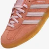 Wmns Adidas Gazelle Indoor