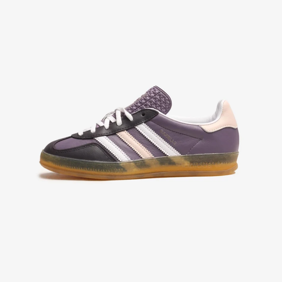 Wmns Adidas Gazelle Indoor