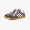 Wmns Adidas Gazelle Indoor