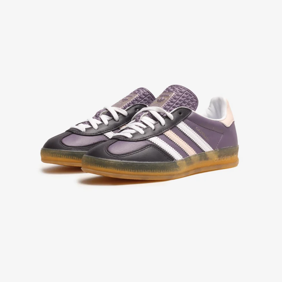 Wmns Adidas Gazelle Indoor